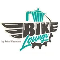 Bike Lounge by Reto Wiesmann