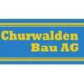 Churwalden Bau AG
