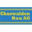 Churwalden Bau AG