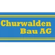 Churwalden Bau AG
