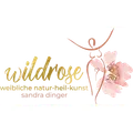 Wildrose Praxis für weibliche Natur Heil Kunst