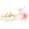 Wildrose Praxis für weibliche Natur Heil Kunst