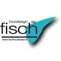 Fisch Holzdesign AG