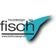 Fisch Holzdesign AG