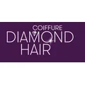 Coiffure Diamond Hair