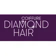 Coiffure Diamond Hair