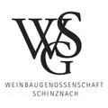 Weinbaugenossenschaft Schinznach Dorf