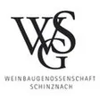 Weinbaugenossenschaft Schinznach Dorf