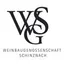 Weinbaugenossenschaft Schinznach Dorf