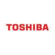 TOSHIBA TEC SWITZERLAND AG