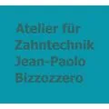 Atelier Zahntechnik / Dental Labor Baden