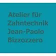 Atelier Zahntechnik / Dental Labor Baden
