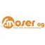 F. Moser AG