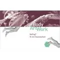 BodyArtWork