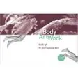 BodyArtWork