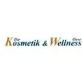 Die Kosmetik & Wellness Oase