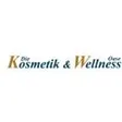 Die Kosmetik & Wellness Oase
