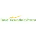 Punkt GesundheitsPraxen