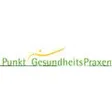 Punkt GesundheitsPraxen