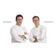 Bäckerei Nussbaumer AG