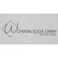 Wohlfühl Eggä GmbH