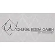 Wohlfühl Eggä GmbH