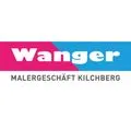Wanger Malergeschäft Kilchberg
