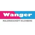 Wanger Malergeschäft Kilchberg