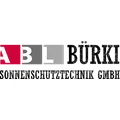 ABL Bürki Sonnenschutztechnik GmbH