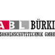 ABL Bürki Sonnenschutztechnik GmbH