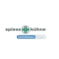 Sanitätshaus Steuer / spiess + kühne ag