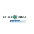 Sanitätshaus Steuer / spiess + kühne ag