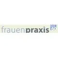frauenpraxis4460 dr. med. katharina fabbri