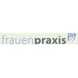 frauenpraxis4460 dr. med. katharina fabbri