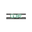 Apotheke Golliez GmbH