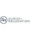 Furnished apartments - ZR Zurich Relocation AG