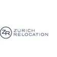 Furnished apartments - ZR Zurich Relocation AG