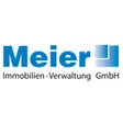 Meier Immobilien-Verwaltung GmbH