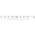 COSMODERMIS Zentrum für Dermatologie und Ästhetische Medizin