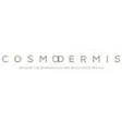 COSMODERMIS Zentrum für Dermatologie und Ästhetische Medizin