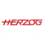 Herzog Marinecenter AG