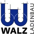 WALZ Ladenbau AG