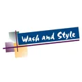 Wash and Style