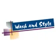 Wash and Style