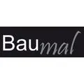Baumal Murten GmbH