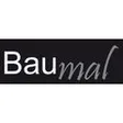 Baumal Murten GmbH