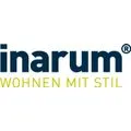 inarum ag