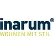inarum ag