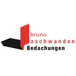 Aschwanden Bruno
