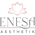 Enesa Ramic Aesthetik